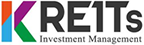 KREITS Investment Management
