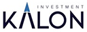 INVESTMENT KALON