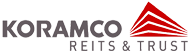 KORAMCO REITS & TRUST