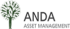 ANDA ASSET MANAGEMENT