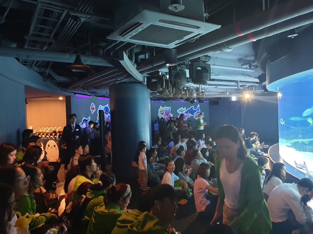 19년 10월 사회공헌 이미지 3